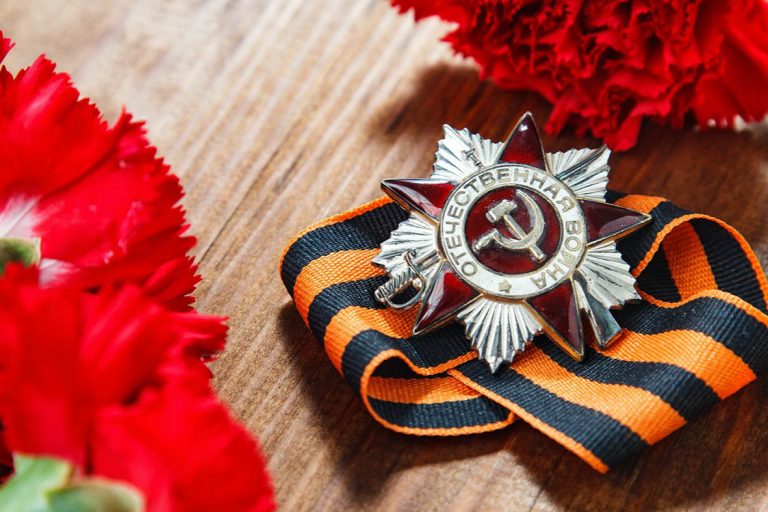 Мероприятия ко Дню начала освобождения Воронежской области от немецко-фашистских захватчиков Мероприятия ко Дню начала освобождения Воронежской области от немецко-фашистских захватчиков