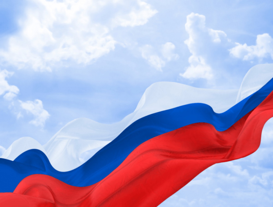 Готовимся к 23 февраля! Готовимся к 23 февраля!