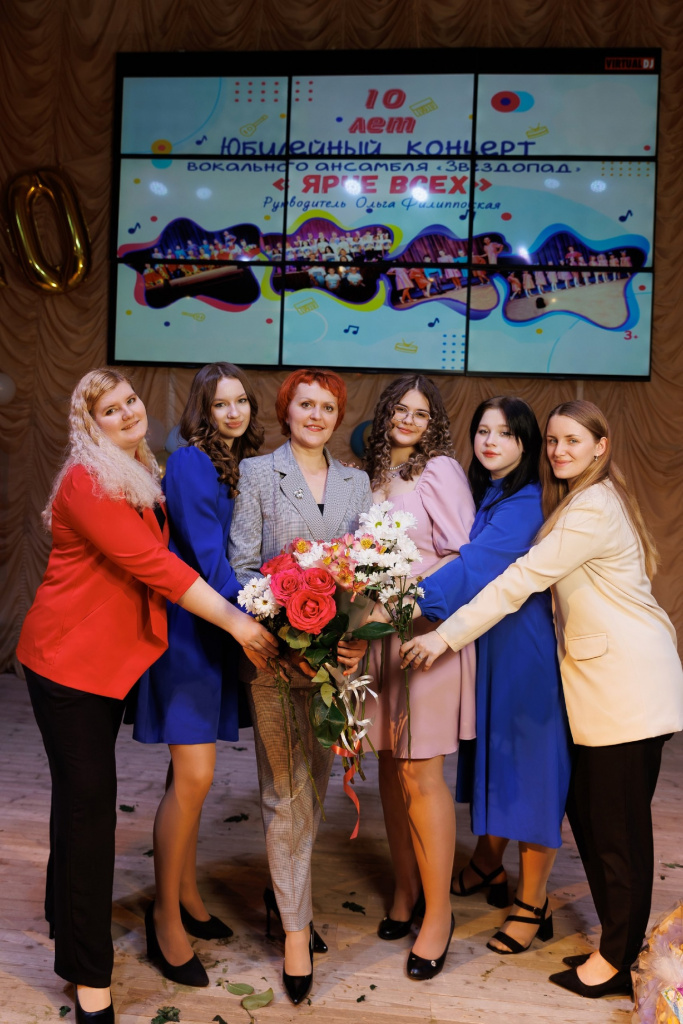 октт.jpg