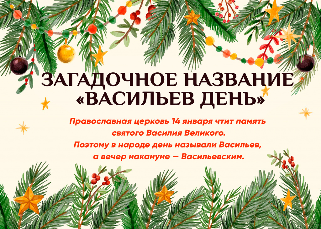 нг3.jpg