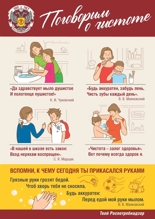 Поговорим_о_чистоте_дети.png Поговорим_о_чистоте_дети.png