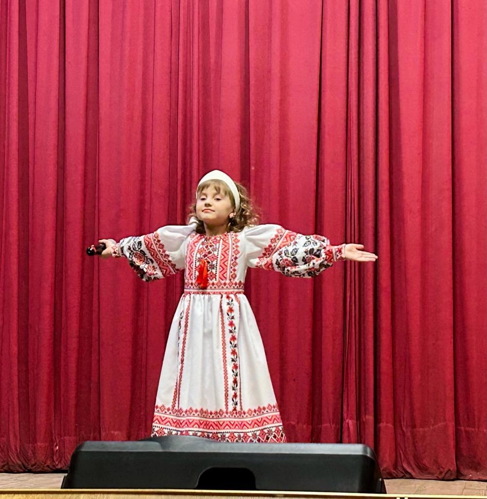 Xwp9lbUtyvI.jpg Xwp9lbUtyvI.jpg